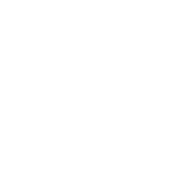 BGE logo