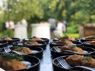 bbq-catering-waddinxveen bbq catering waddinxveen