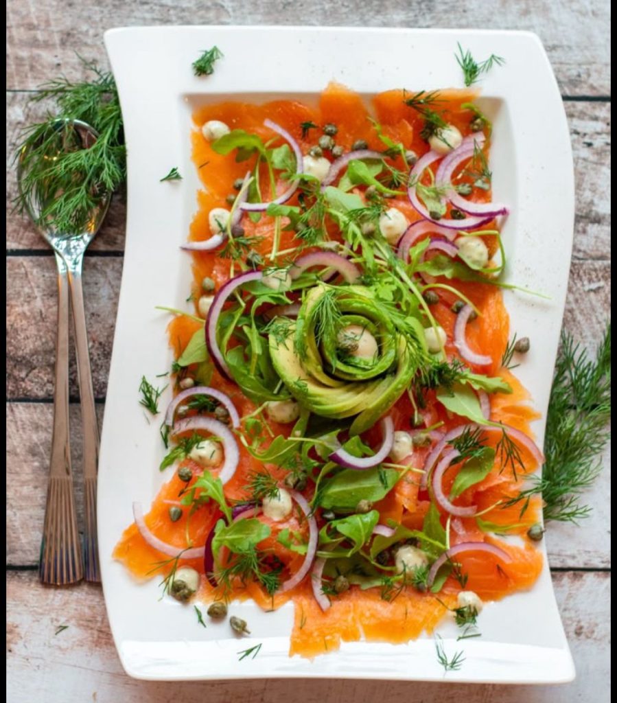zalm2
